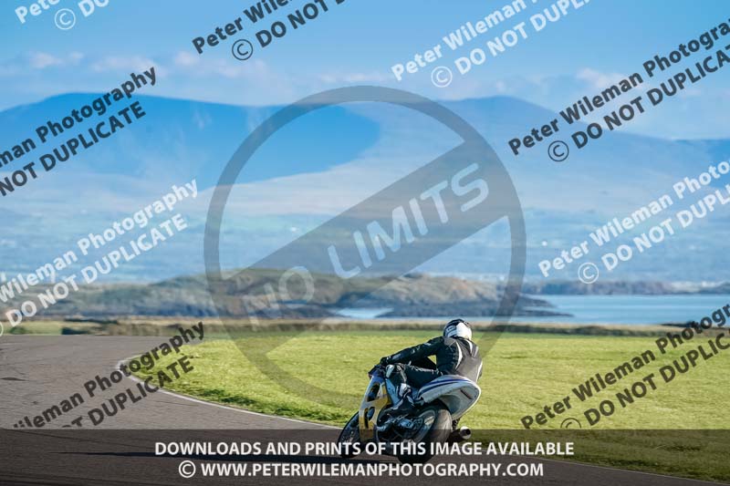 anglesey no limits trackday;anglesey photographs;anglesey trackday photographs;enduro digital images;event digital images;eventdigitalimages;no limits trackdays;peter wileman photography;racing digital images;trac mon;trackday digital images;trackday photos;ty croes